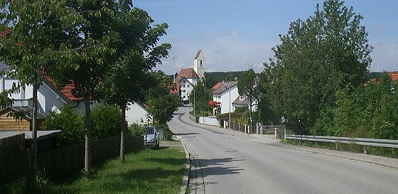 Türkenfeld